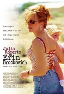 دانلود فیلم Erin Brockovich 2000322854-437190450