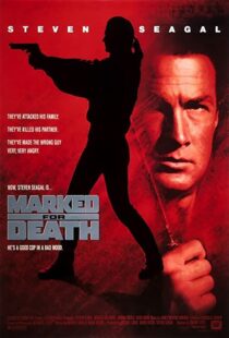 دانلود فیلم Marked for Death 1990322483-1966414099