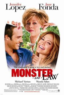 دانلود فیلم Monster-in-Law 2005322813-1045088493