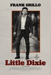 دانلود فیلم Little Dixie 2023322659-248522845