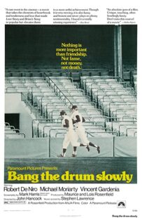 دانلود فیلم Bang the Drum Slowly 1973322517-1317017386