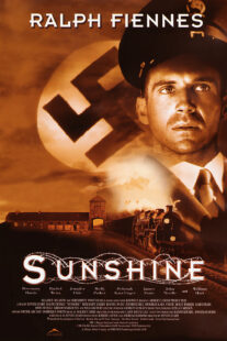 دانلود فیلم Sunshine 1999323154-178359858