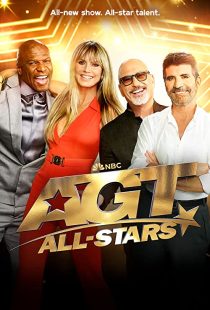 دانلود سریال America’s Got Talent: All-Stars319965-143168874