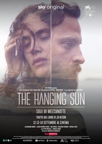 دانلود فیلم The Hanging Sun 2022322972-568065101