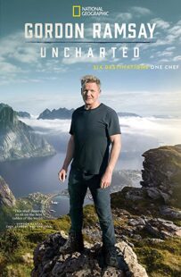 دانلود سریال Gordon Ramsay: Uncharted321997-1084042335