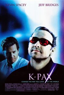 دانلود فیلم K-PAX 2001322867-405163603