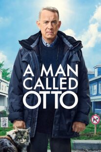 دانلود فیلم A Man Called Otto 2022323276-1406882193