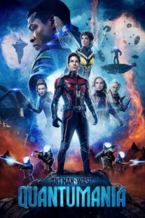 دانلود فیلم Ant-Man and the Wasp: Quantumania 2023321916-828909488