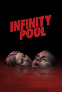 دانلود فیلم Infinity Pool 2023320619-1497417726