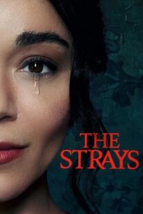 دانلود فیلم The Strays 2023321987-2026955921