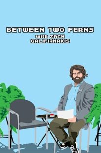 دانلود سریال Between Two Ferns with Zach Galifianakis316068-1646669553