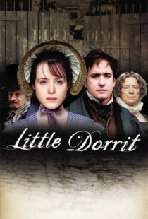 دانلود سریال Little Dorrit323604-1456312042