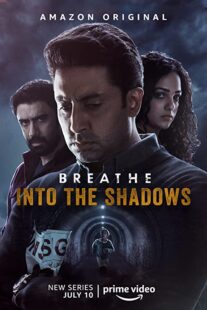 دانلود سریال هندی Breathe: Into the Shadows48137-1226512499