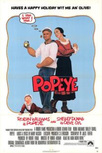 دانلود فیلم Popeye 1980325811-1720147611