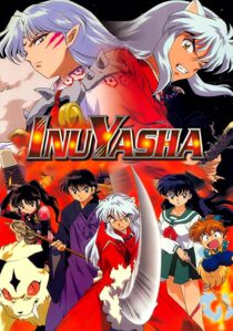 دانلود انیمه Inuyasha323907-1319464593