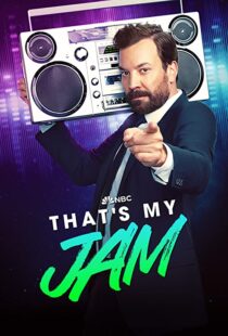 دانلود سریال That’s My Jam329256-692390277