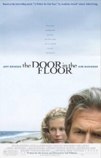 دانلود فیلم The Door in the Floor 2004325779-1787848071