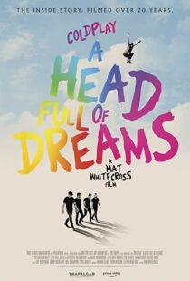 دانلود فیلم Coldplay: A Head Full of Dreams 2018325731-339093008