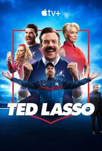 دانلود سریال Ted Lasso49835-280255616