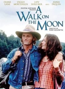 دانلود فیلم A Walk on the Moon 1999323600-301904414