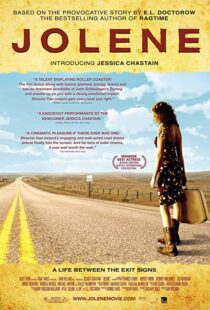 دانلود فیلم Jolene 2008324895-1109390951