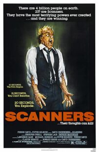 دانلود فیلم Scanners 1981326852-1966204382