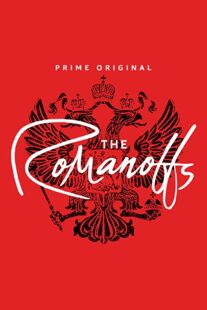 دانلود سریال The Romanoffs323685-1128994113