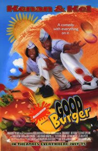 دانلود فیلم Good Burger 1997325142-462621674