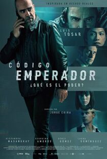 دانلود فیلم Code Name Emperor 2022324052-1141570101