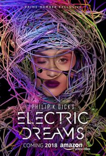 دانلود سریال Electric Dreams323810-593135532