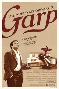 دانلود فیلم The World According to Garp 1982325785-2009711232