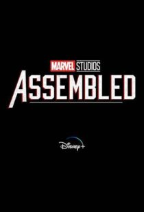 دانلود سریال Marvel Studios: Assembled100150-1565784627