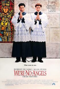 دانلود فیلم We’re No Angels 1989324096-640459141