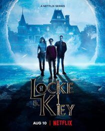 دانلود سریال Locke & Key33799-2017575212