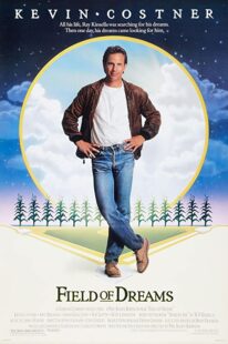 دانلود فیلم Field of Dreams 1989328826-1949864062