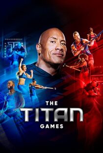 دانلود سریال The Titan Games323542-1702366869