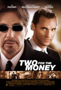 دانلود فیلم Two for the Money 2005324424-1502515118