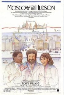 دانلود فیلم Moscow on the Hudson 1984325800-34475474