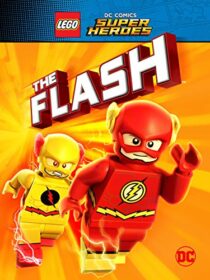 دانلود انیمیشن Lego DC Comics Super Heroes: The Flash 2018327643-2041255089