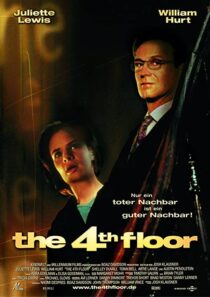 دانلود فیلم The 4th Floor 1999324650-682610051