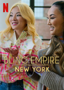 دانلود سریال Bling Empire: New York325010-1002194216