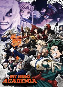 دانلود انیمه My Hero Academia81229-1429634241