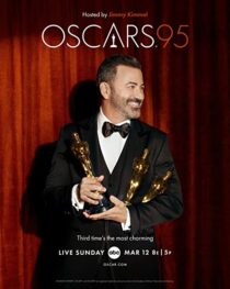 دانلود فیلم The Oscars 2023324644-1728244456