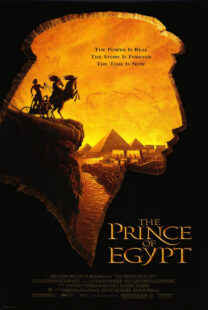 دانلود انیمیشن The Prince of Egypt 1998323419-218124515