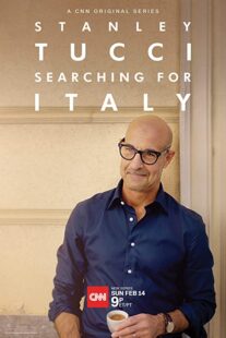 دانلود سریال Stanley Tucci: Searching for Italy325539-946167229