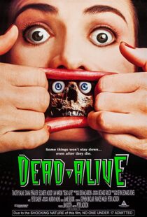 دانلود فیلم Dead Alive 1992326809-652772642