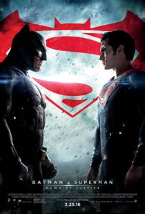 دانلود فیلم Batman v Superman: Dawn of Justice 20161553-2069732446