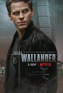 دانلود سریال Young Wallander50377-1788095197