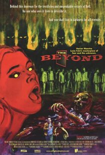 دانلود فیلم The Beyond 1981328667-1436787482