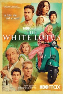 دانلود سریال The White Lotus77034-94744062